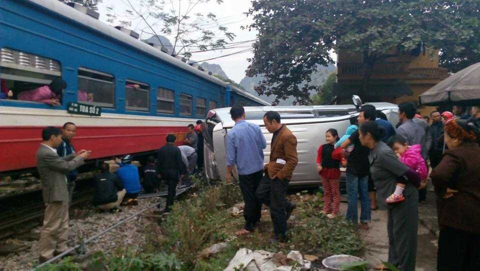 14963116_678883488948234_7673660918227886559_n