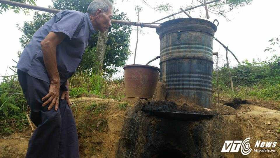 15058778_344570659253004_907613032_n