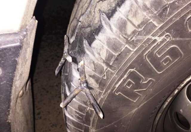 15027569-1790057184548176-3078462343051631383-n-1479558658371