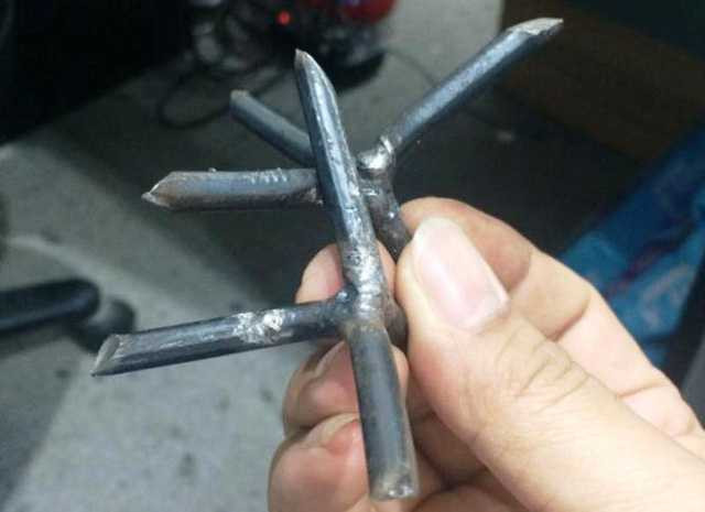 15027693-1790057194548175-940544645178858553-n-1479558658386