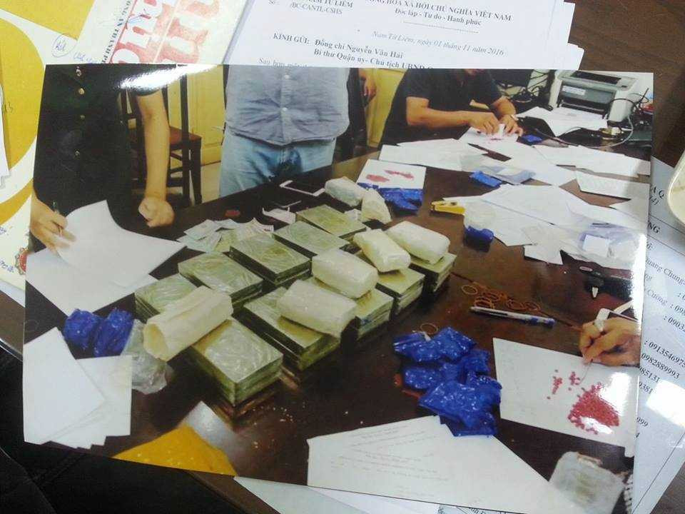 15095461_1299110460141301_1479033747216192946_n