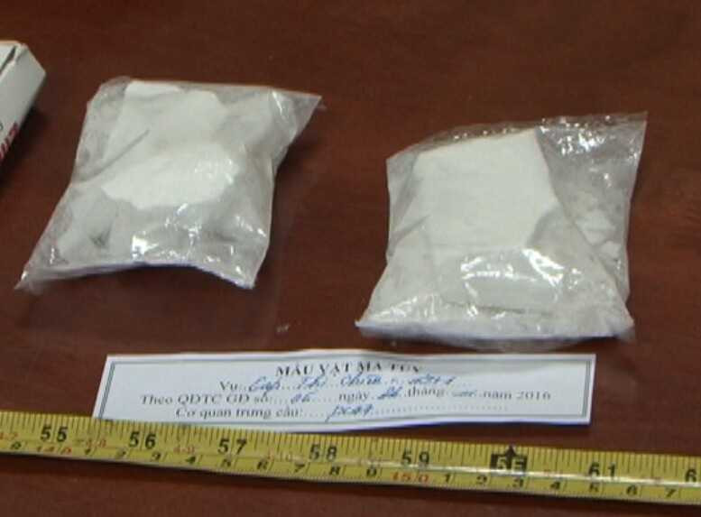 15193660_364484847221835_8954344790270074353_n