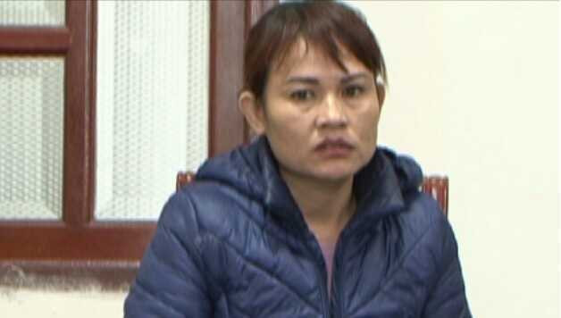 nu-quai-buon-ma-tuy-1