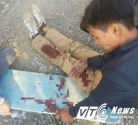 15241192_413333399056930_1467211475863459297_n