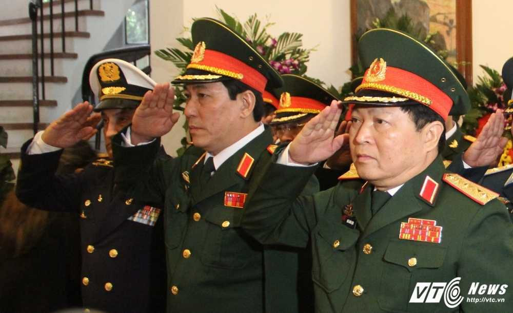 vieng-fidel-11111111111111