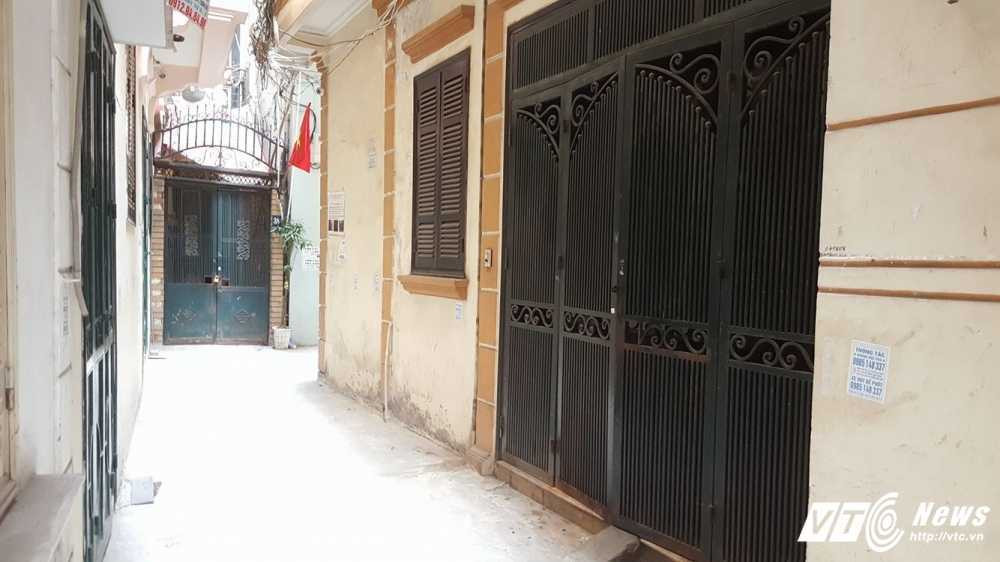 15293476_1179356132134601