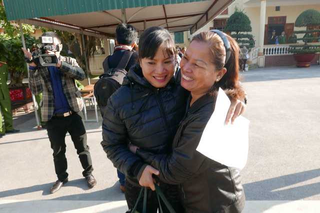 l3040828-1480559247147