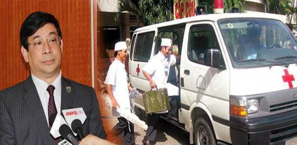 benh-vien-khong-cho-nguoi-chet-2