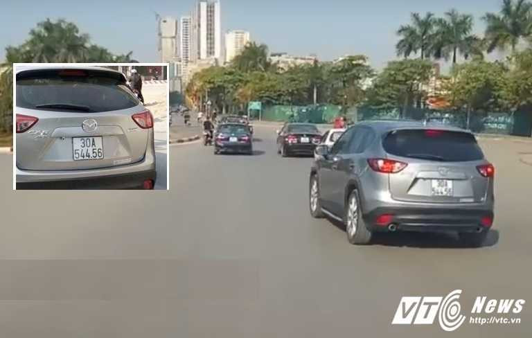 xe-mazda-cdam-xe-may-1