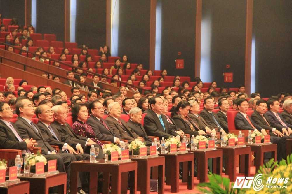 70-nam-giai-phong-thu-do-1