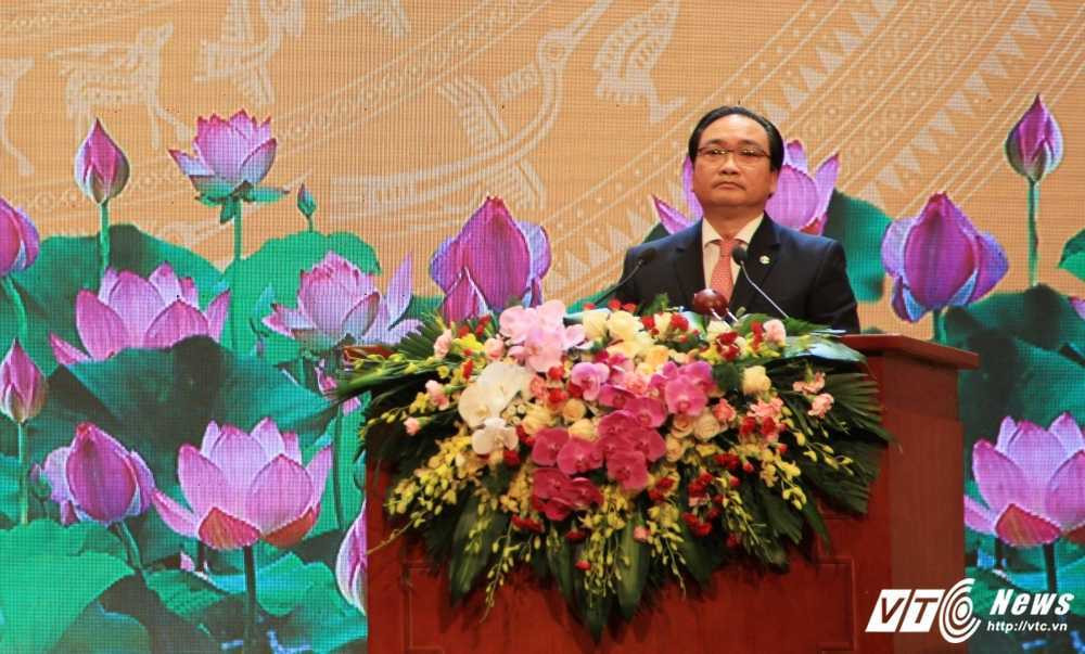 70-nam-giai-phong-thu-do-2