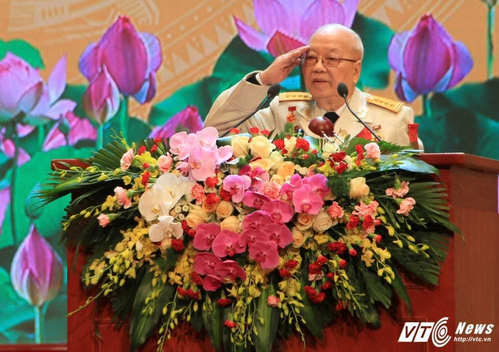 70-nam-giai-phong-thu-do-3