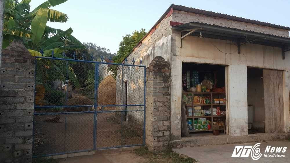 han-duc-long-duoc-tra-tu-