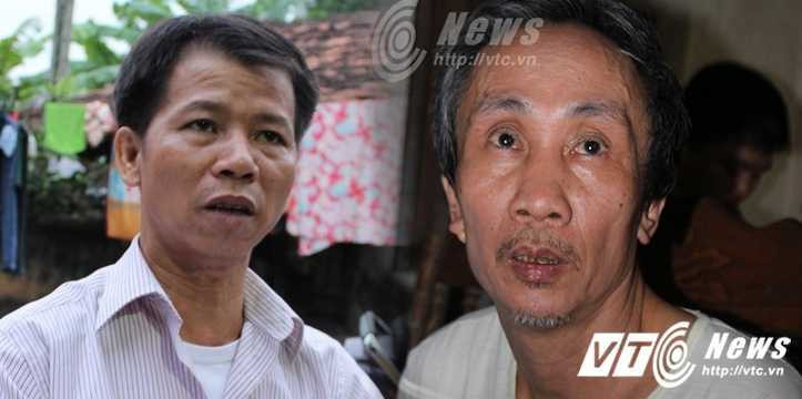 nguyen-thanh-chan-han-duc-long