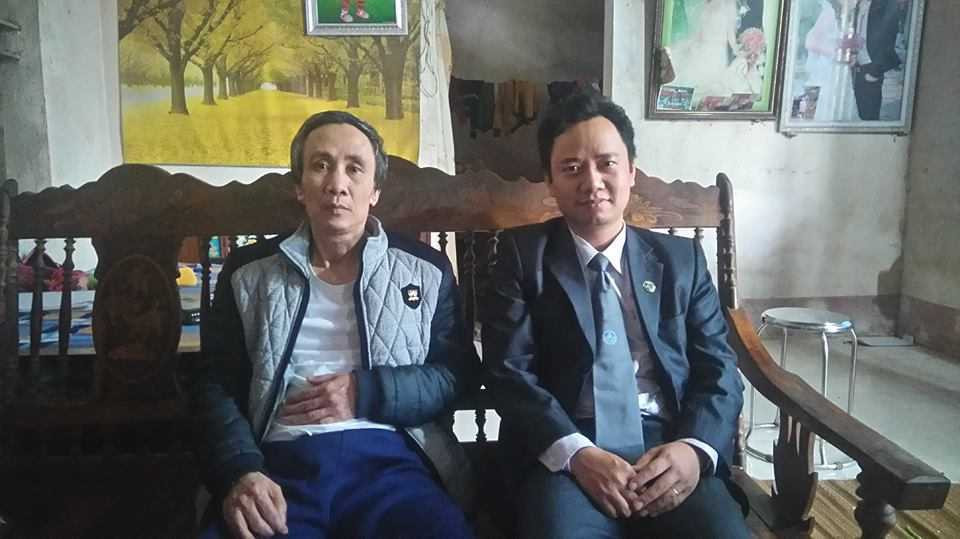 15741248_843869819086815_1332489182609521453_n