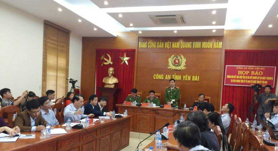 hop-bao-vu-no-sung-1