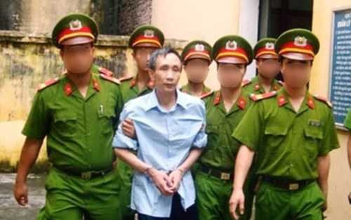 dieu-tra-vien-vu-han-duc-long-1