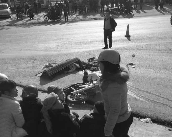 tai-nan-chet-nguoi-1