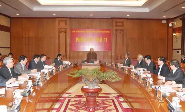 ttxvn_2812_phu_trong