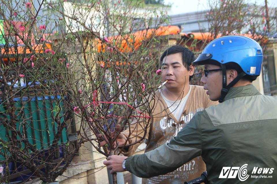 15820330_652526251586991_