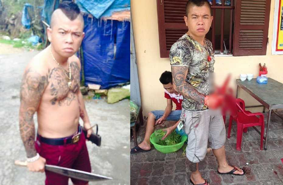 duong-minh-tuyen-thanh-chui-1