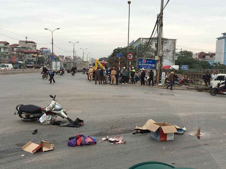 15822586_906011959533303_3257146059007066079_n