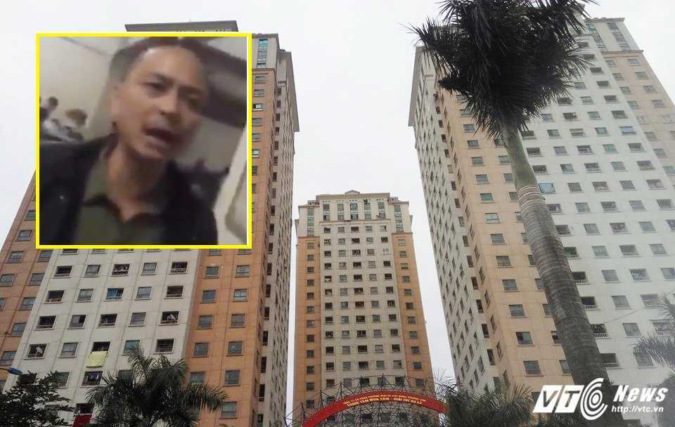 15940606_1205092882911295_819105596745922933_n