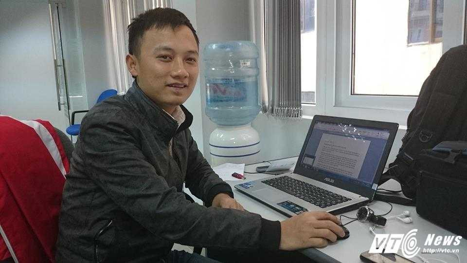 10885147_881319651907844_