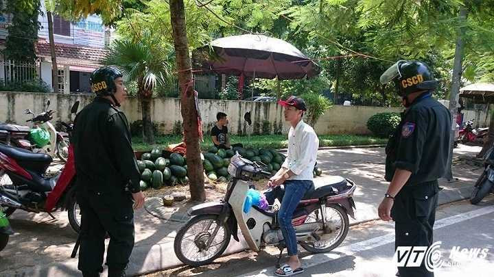 13874641_1207425335957113_437895524_n-1325