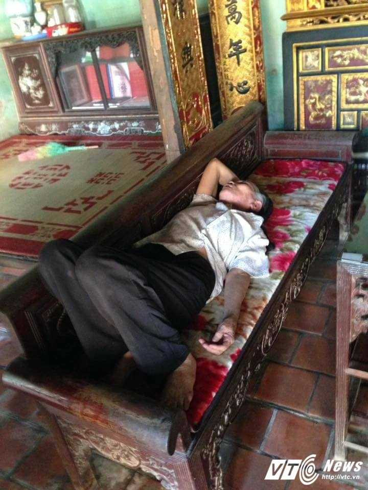 15697361_837696182999849_2159842668527439546_n