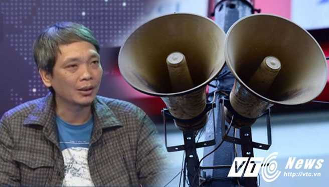 pham-trung-tuyen-loa-phuong