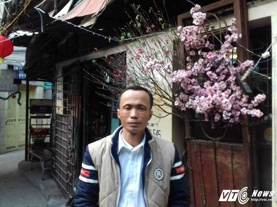 xom-chay-than2