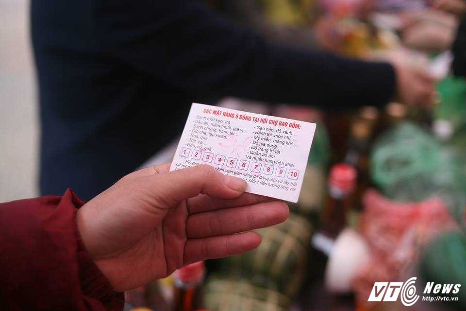 16176205_1218405364913380