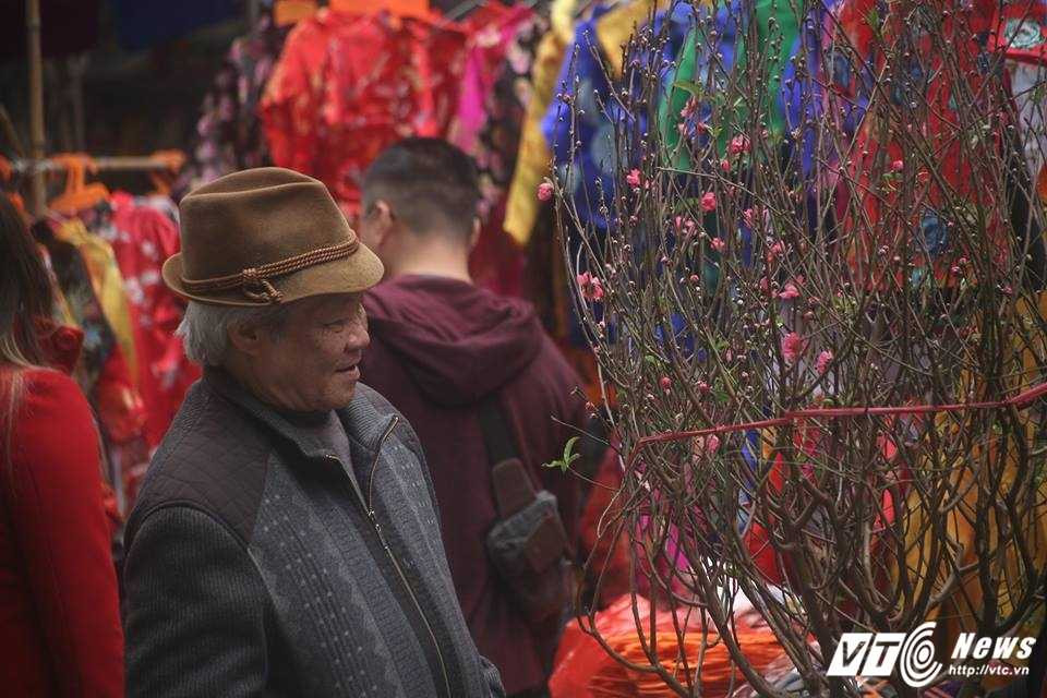 16176252_1218405204913396