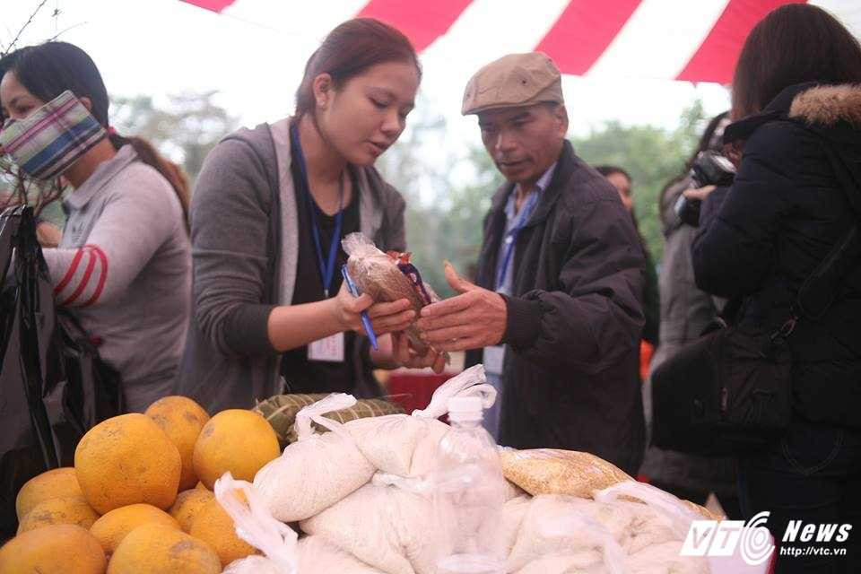 16176443_1218405368246713