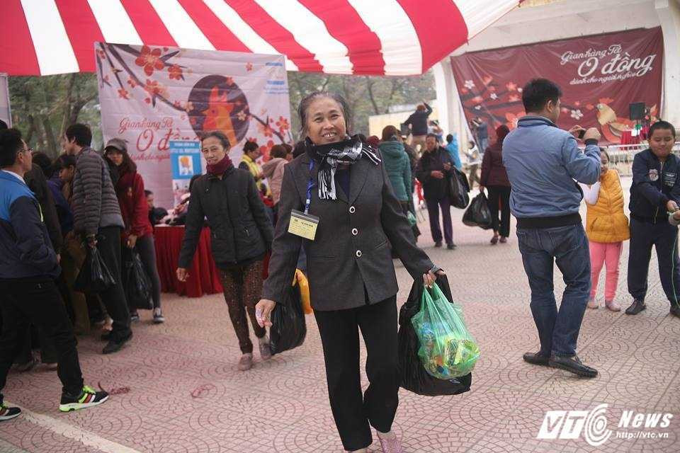 16177037_1218405738246676