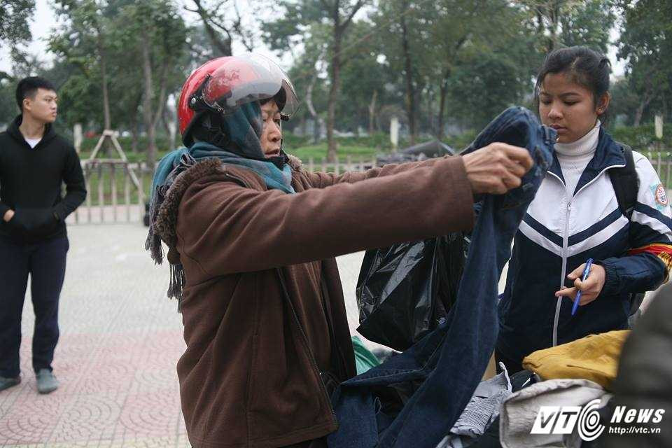 16216121_1218405741580009