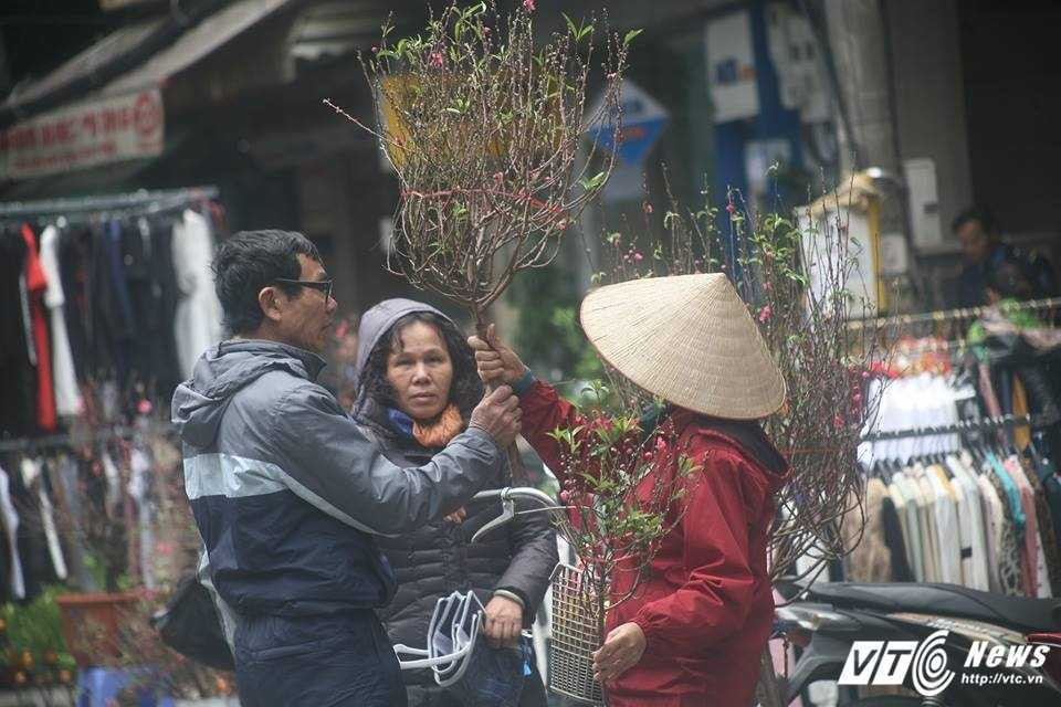 16216160_1218405208246729