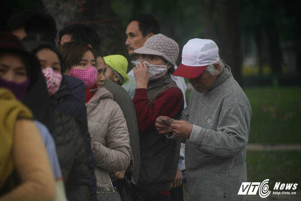 16237113_1218405388246711