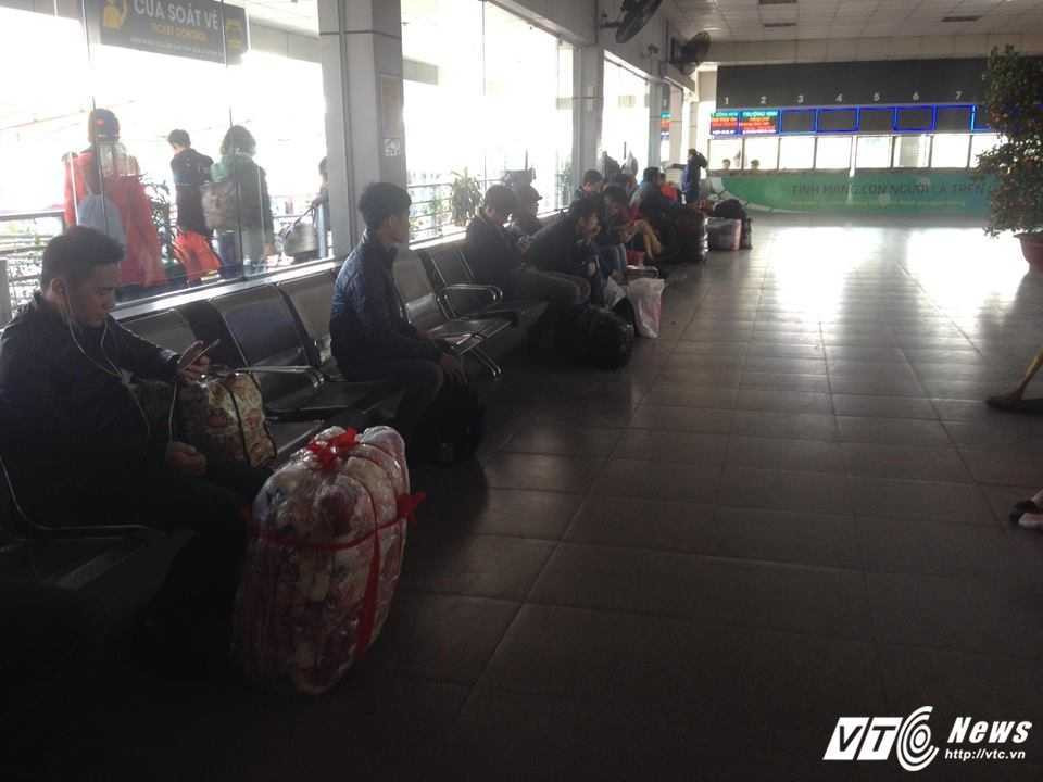 16237302_1885306145033869