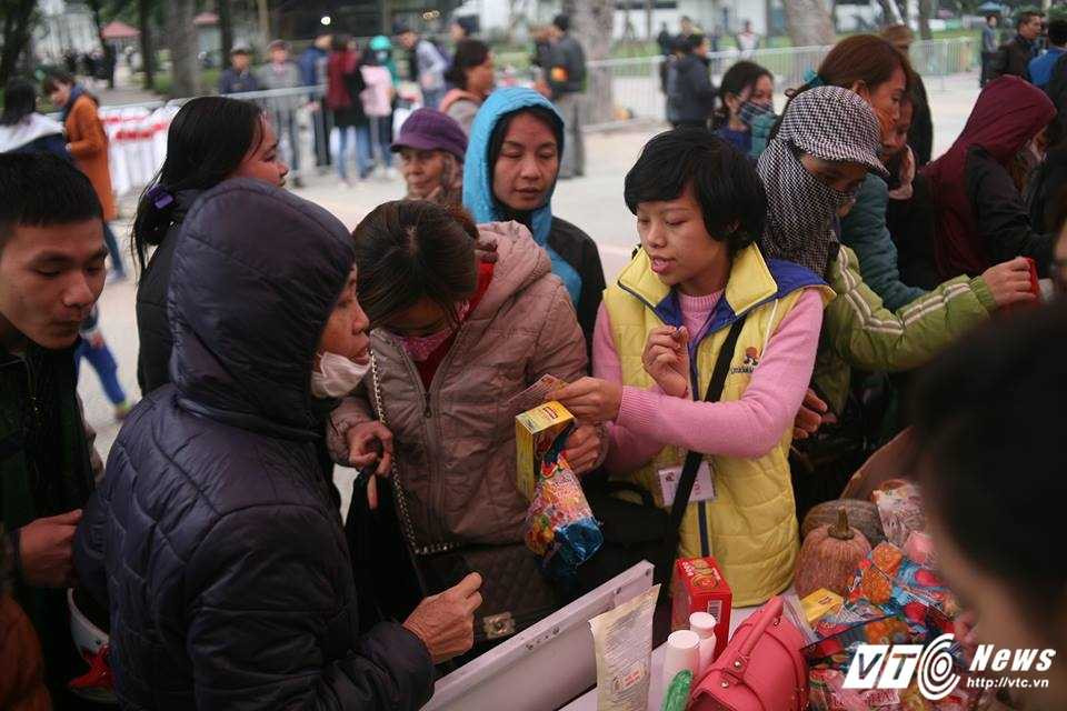 16237641_1218405728246677