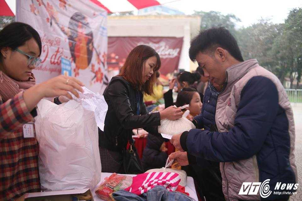 16238036_1218405371580046