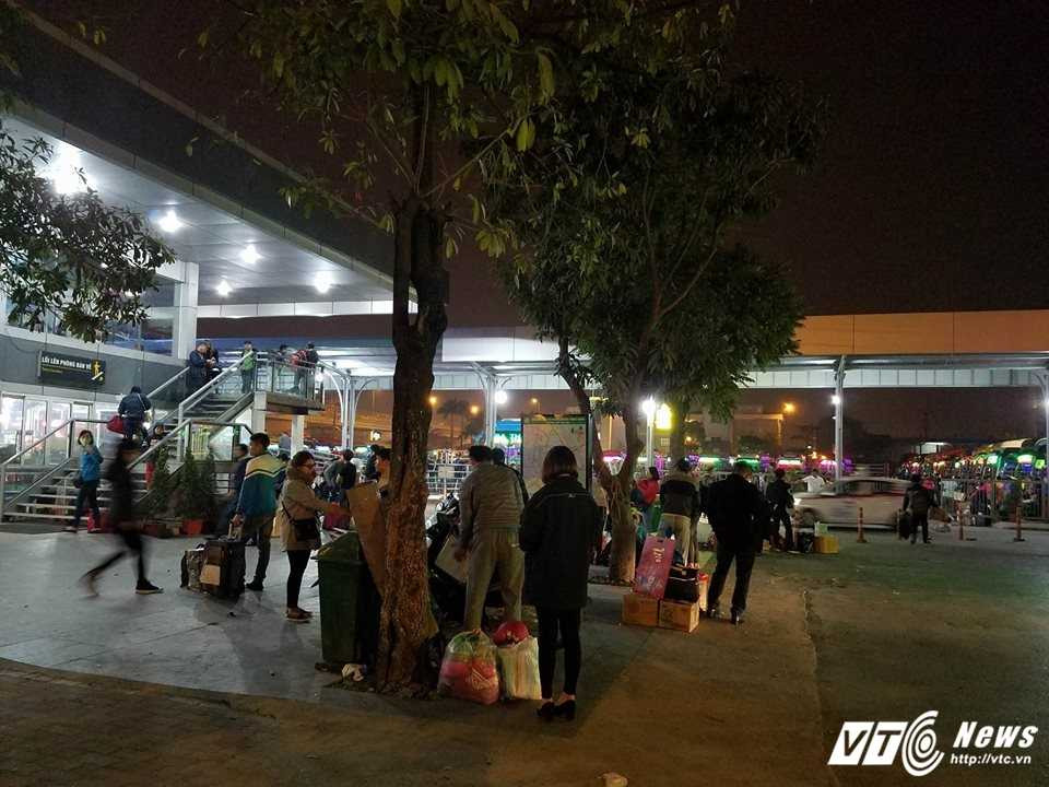 16295256_1021044577025206