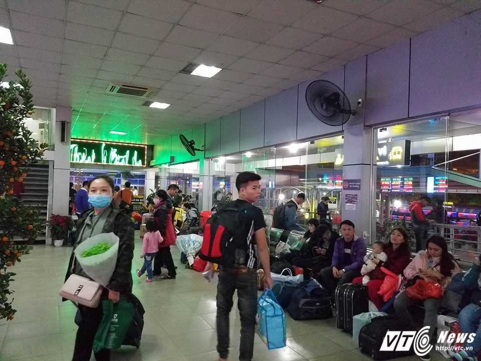 16295328_1021044577041206