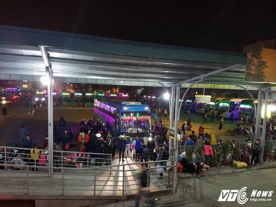 16295654_1021044576957204