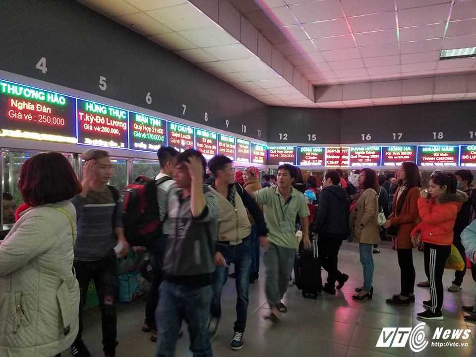 16343590_1021044577057206