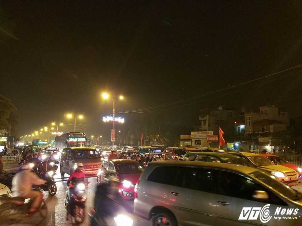 16344071_10210445770092057_957711217_n