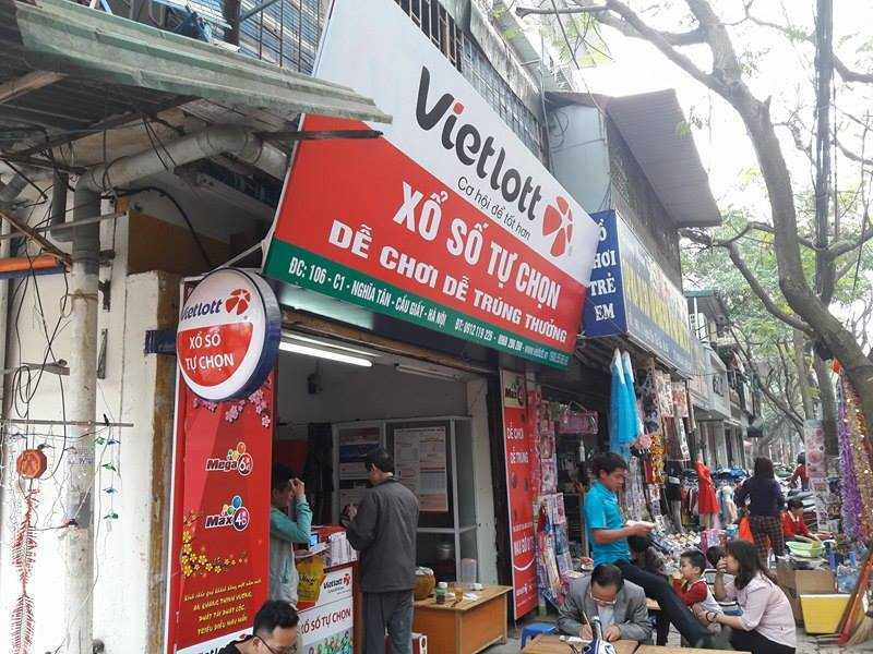 16344100_1229706483803176_1591991026_n