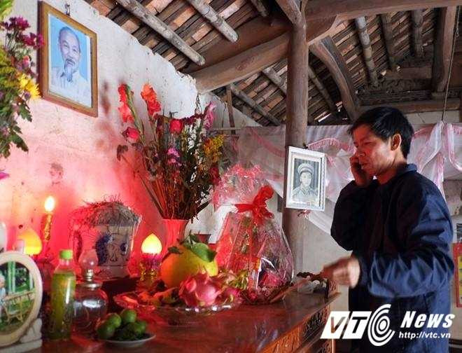 16237852_451301661926770_