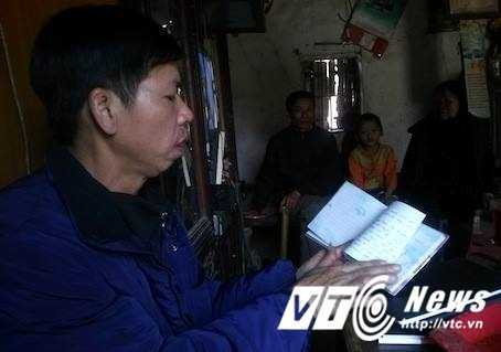 16295318_451301655260104_